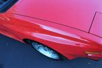 Chrysler Conquest TSi 1987 года